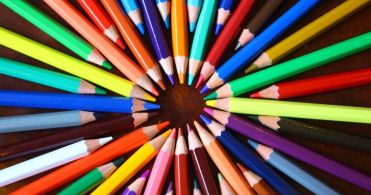 Using ART as a way to heal